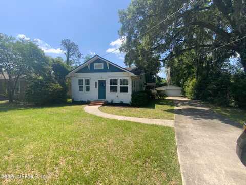 undefined, Jacksonville, FL 32217
