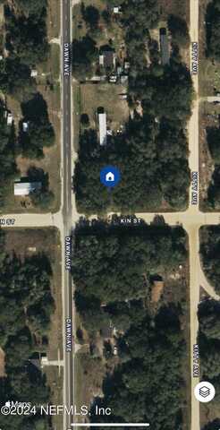 1000 DAWN Avenue, Interlachen, FL 32148