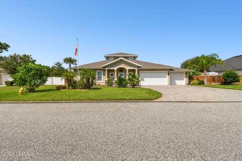 274 DEERFIELD GLEN Drive, Saint Augustine, FL 32086