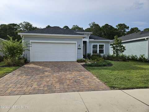 2937 CROSSFIELD Drive, Green Cove Springs, FL 32043