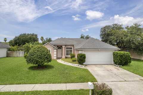 2322 LONGMONT Lane E, Jacksonville, FL 32246