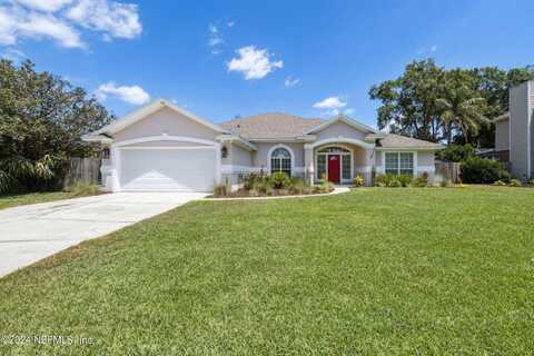 14099 W WAVERLY FALLS Lane, Jacksonville, FL 32224