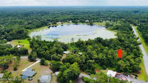 undefined, Palatka, FL 32177