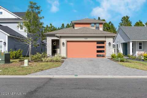 9997 INVENTION Lane, Jacksonville, FL 32256