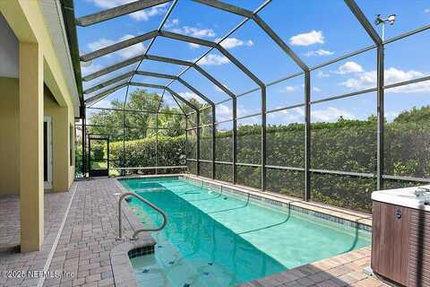 undefined, Ponte Vedra, FL 32081