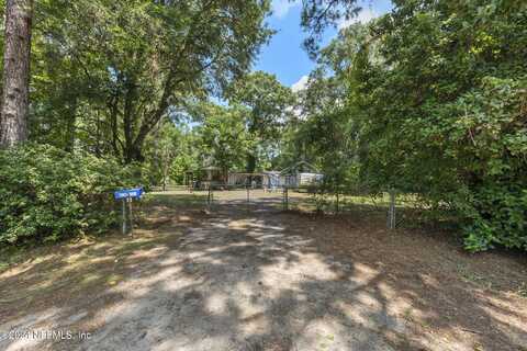 45436 EULA B Road, Callahan, FL 32011