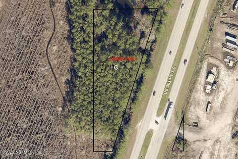 0 US-301, Jacksonville, FL 32234