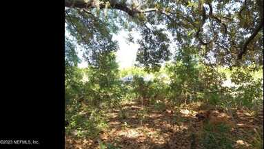 304 RIDGE Road, Satsuma, FL 32189