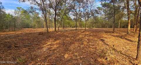 0 LILY Trail, Interlachen, FL 32148
