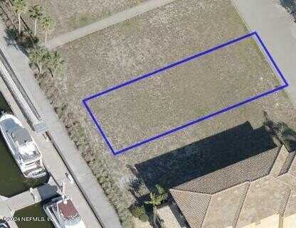 undefined, Palm Coast, FL 32137