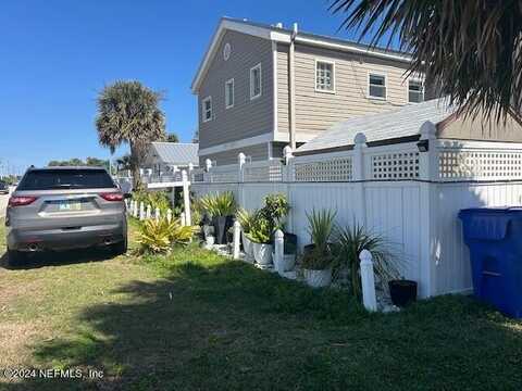 2930 COASTAL Highway, Saint Augustine, FL 32084