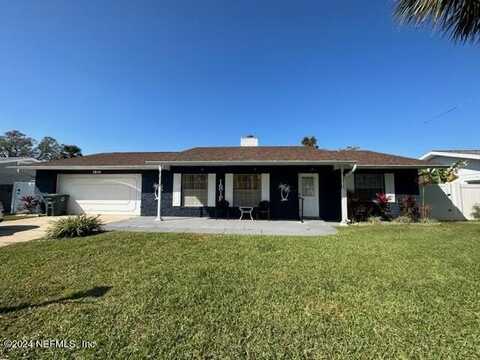 1312 MARDRAKE Road, Daytona Beach, FL 32114