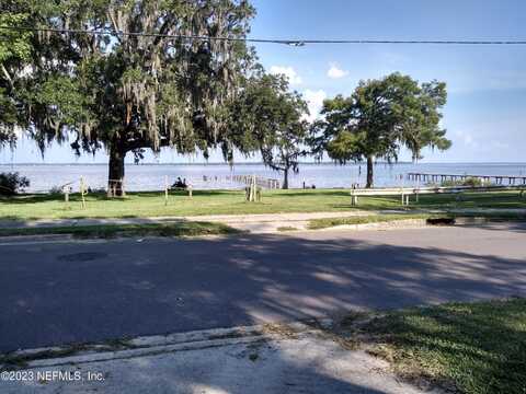 514 RIVER Road, Orange Park, FL 32073