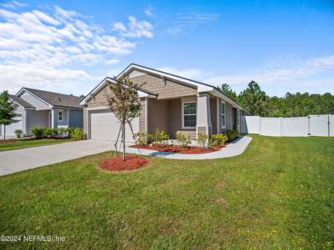 6512 BUCKING BRONCO Drive, Jacksonville, FL 32234