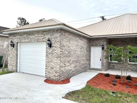 6009 BROOKEHAVENS Lane, Palatka, FL 32177