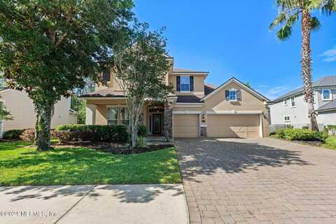 1033 SOUTHERN HILLS Drive, Orange Park, FL 32065