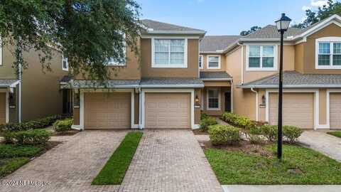 11888 SURFBIRD Circle, Jacksonville, FL 32256