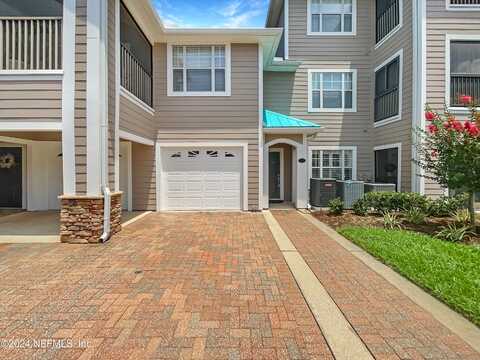 220 PRESIDENTS CUP Way, Saint Augustine, FL 32092