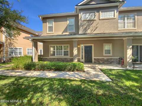 7156 DEERFOOT POINT, Jacksonville, FL 32256