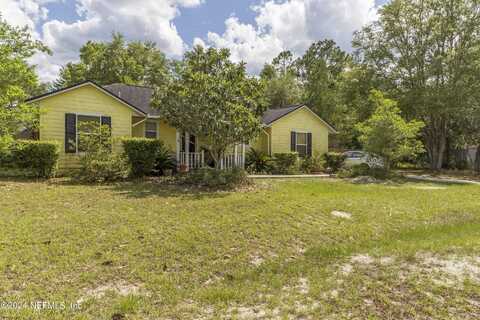 104 BLACKJACK Circle, Palatka, FL 32177