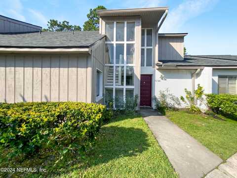 7208 CYPRESS COVE Road, Jacksonville, FL 32244