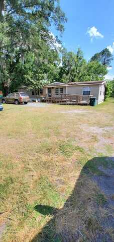 4772 SUNBEAM Road, Jacksonville, FL 32257