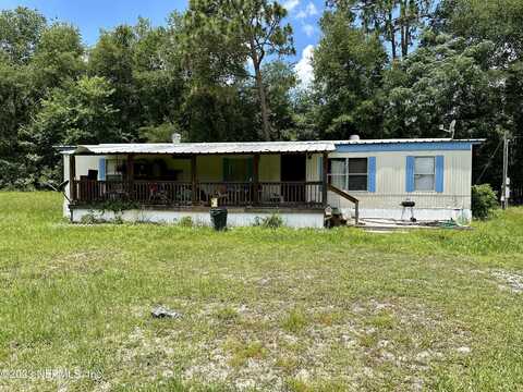 2500 INDIGO Avenue, Middleburg, FL 32068