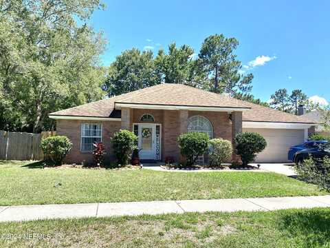 8930 NEEDLEPOINT Place, Jacksonville, FL 32244