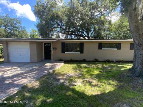 7320 OLD KINGS Road S, Jacksonville, FL 32217