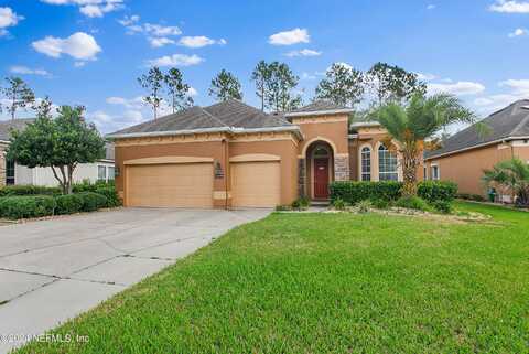 4468 GRAY HAWK Street, Orange Park, FL 32065