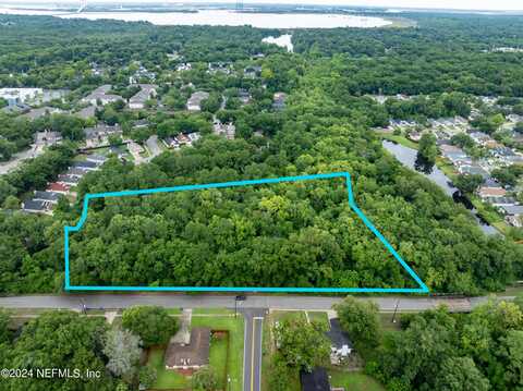 undefined, Jacksonville, FL 32225
