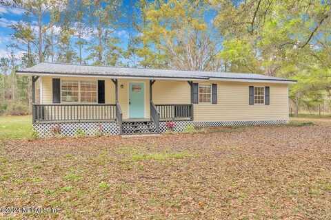 48088 HADDOCK Road, Hilliard, FL 32046