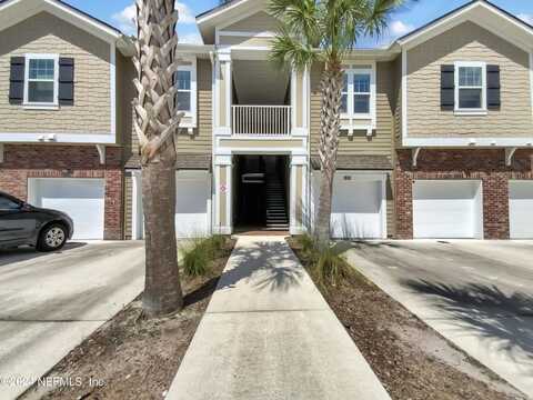 1818 GOLDEN LAKE Loop, Saint Augustine, FL 32084