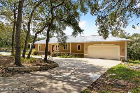 7120 GAS LINE Road, Keystone Heights, FL 32656