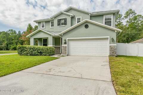 809 REMBRANDT Avenue, Ponte Vedra, FL 32081