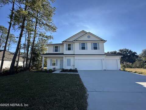 158 NORTHSIDE Drive N, Jacksonville, FL 32218