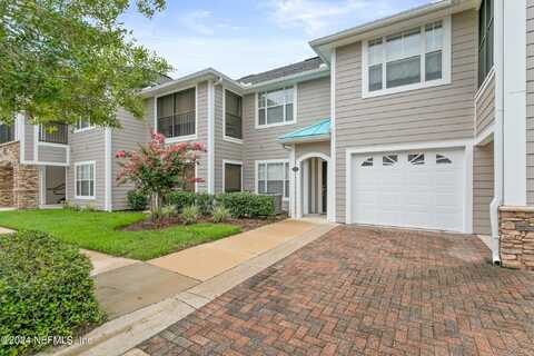 225 PRESIDENTS CUP Way, Saint Augustine, FL 32092