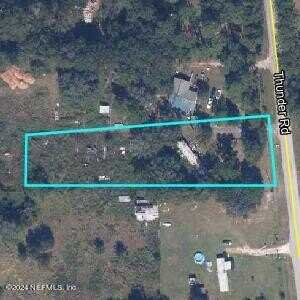 3596 THUNDER Road, Green Cove Springs, FL 32043