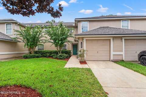 1580 VINELAND Circle, Fleming Island, FL 32003