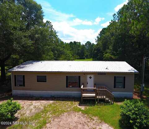 5999 WESTWOOD Road, Jacksonville, FL 32234