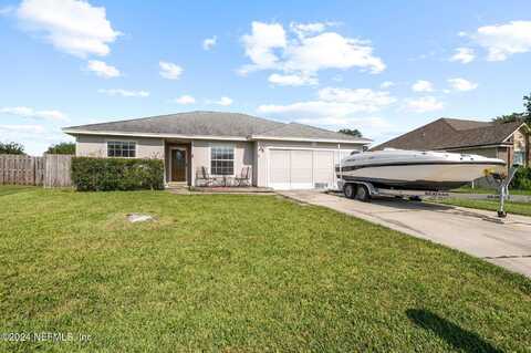 568 CELEBRITY Court, Jacksonville, FL 32225