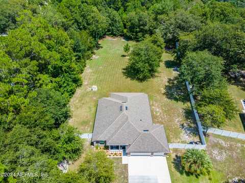 1309 FOXMEADOW Trail, Middleburg, FL 32068