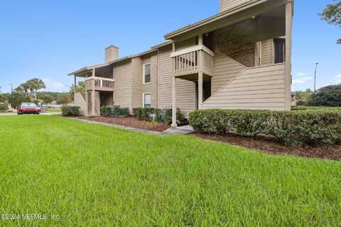 undefined, Jacksonville, FL 32256