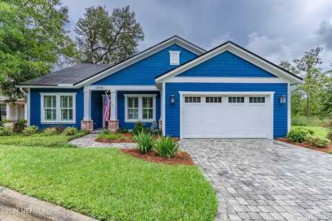 29138 GRANDVIEW Manor, Yulee, FL 32097