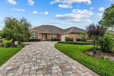 3749 PLANTERS CREEK Circle E, Jacksonville, FL 32224