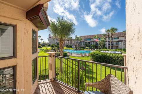 8200 A1A S #13 S, Saint Augustine, FL 32080