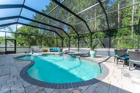 219 PRINCE ALBERT Avenue, St. Johns, FL 32259