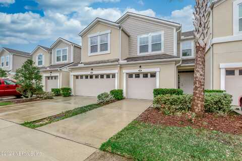 159 NELSON Lane, Saint Johns, FL 32259