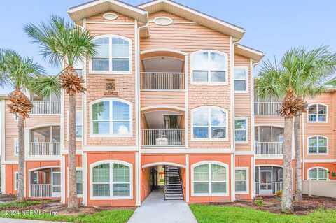 140 OLD TOWN Parkway, Saint Augustine, FL 32084