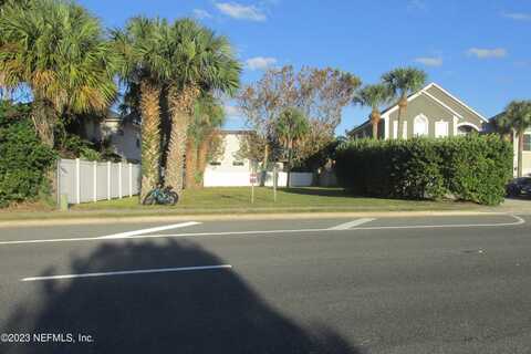 0 34TH Avenue S, Jacksonville Beach, FL 32250